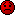 frown