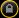 Forum ist gesperrt